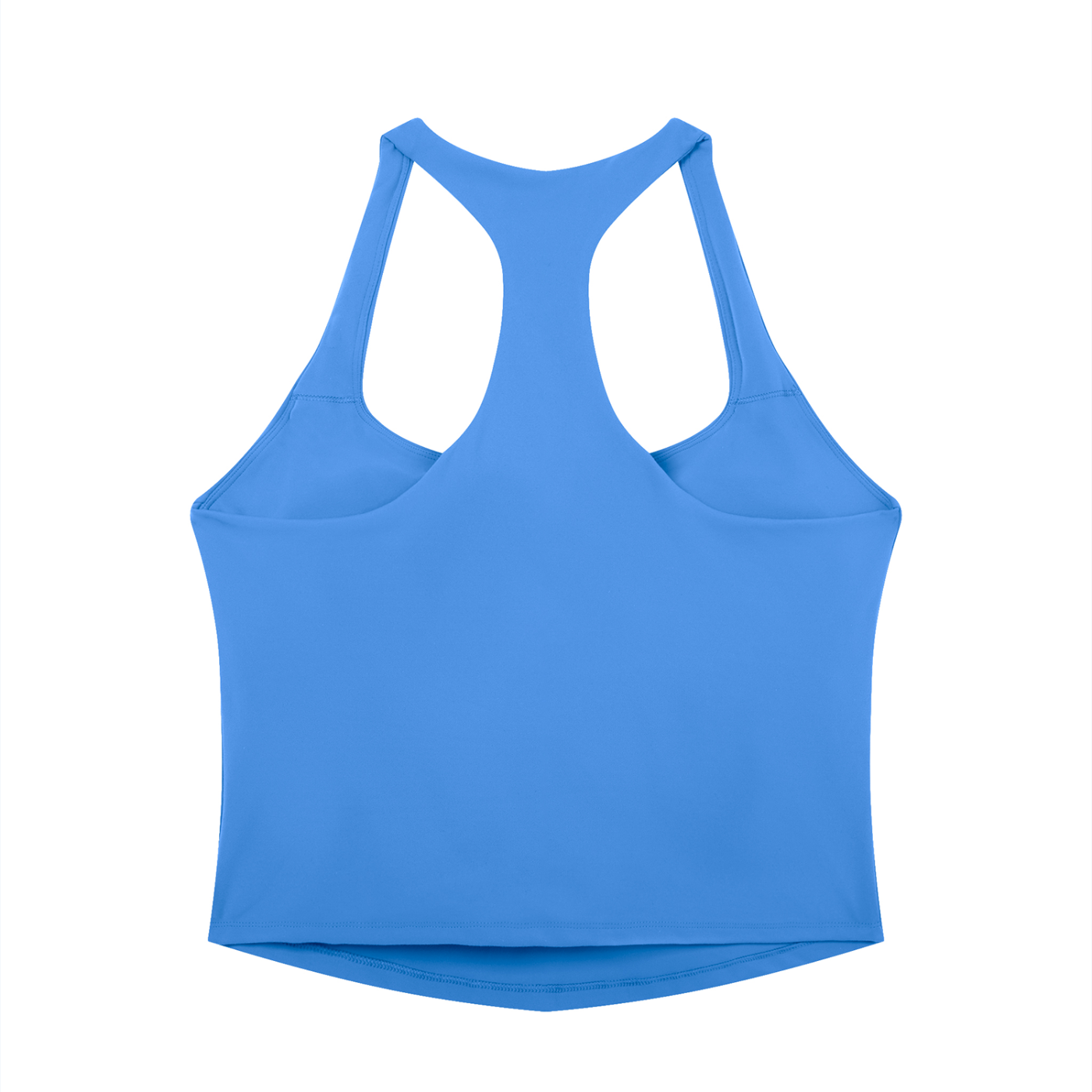 wgymtanks