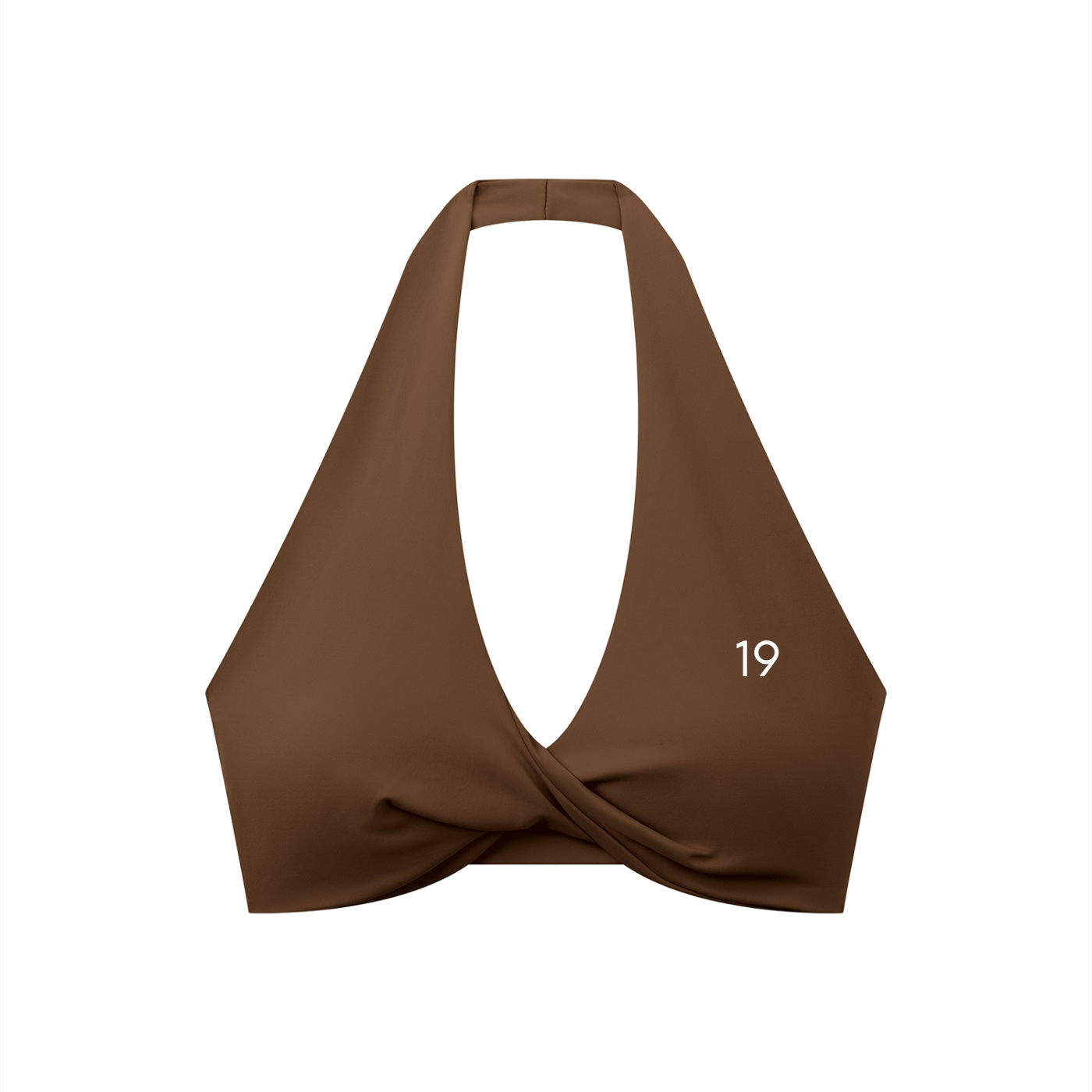 w_bras