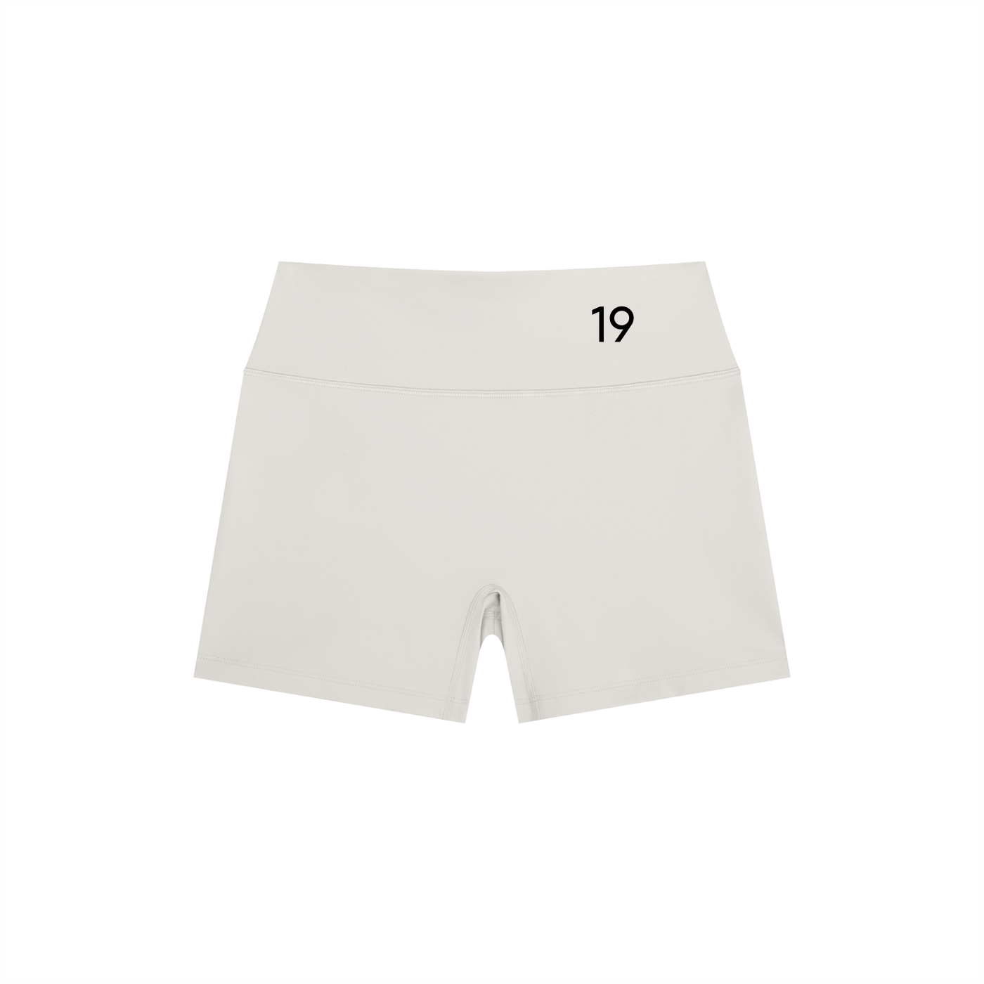 wgymwearbottoms,wyogawear