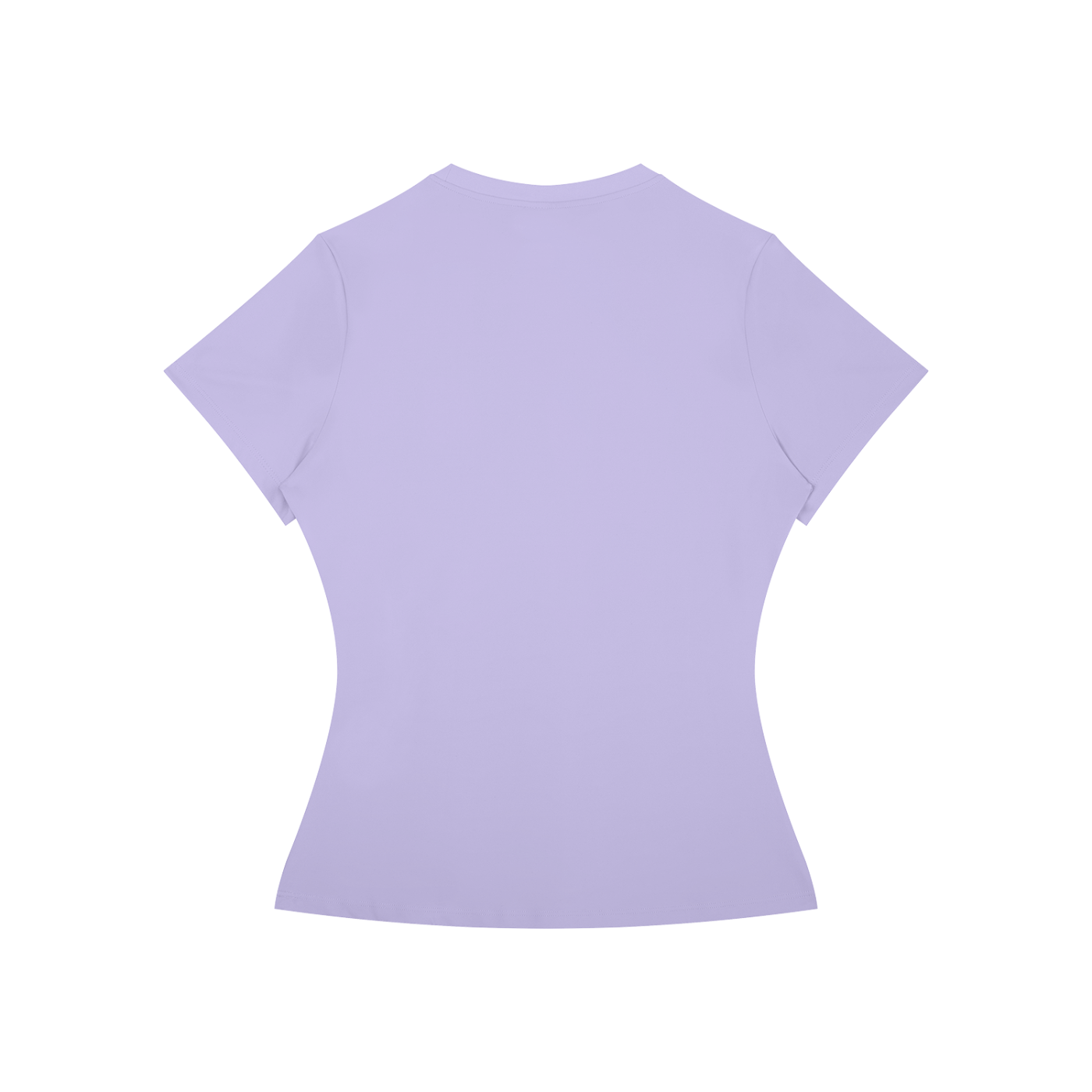 PERFORMANCE T-SHIRT