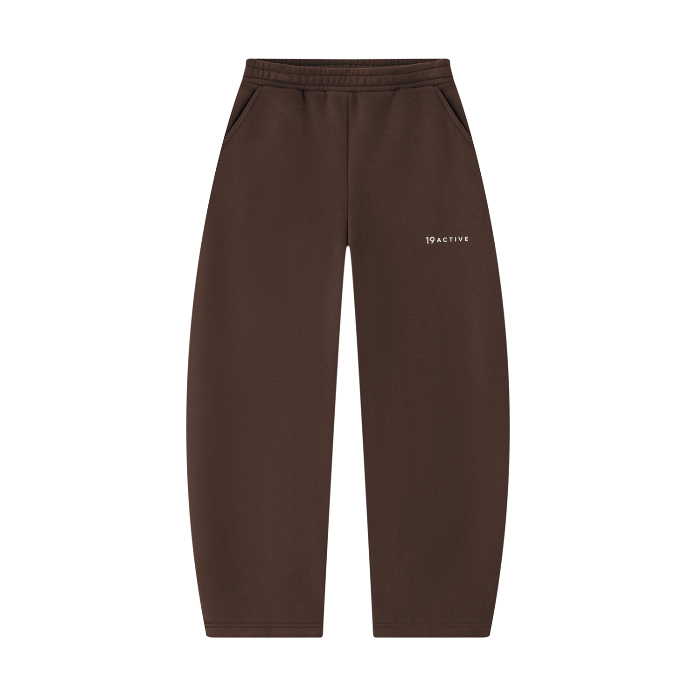 msweatpants