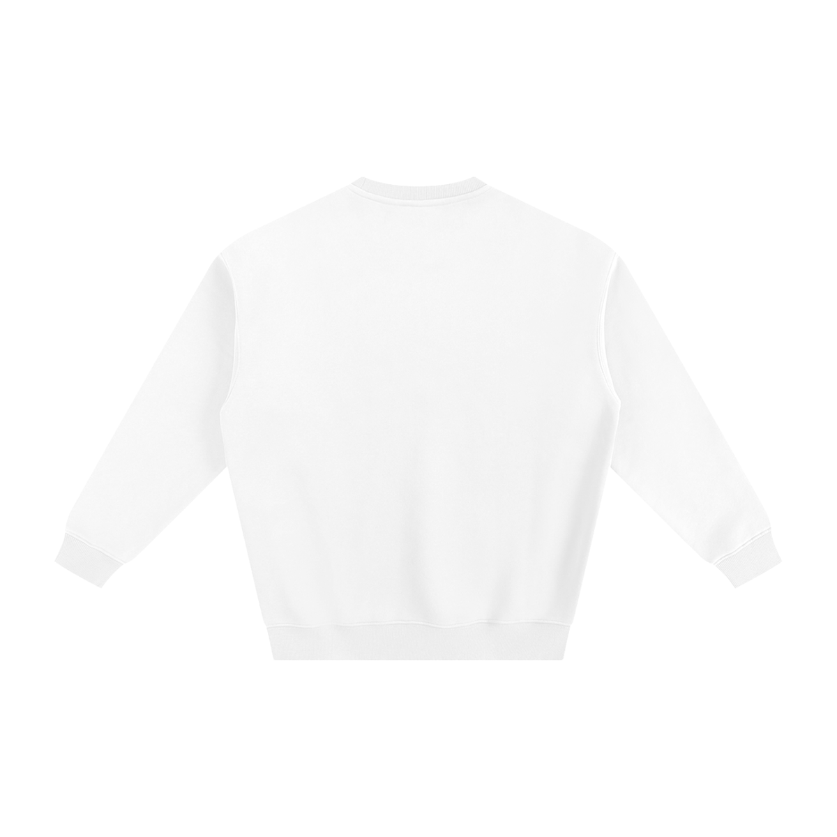 mens_sweatshirts,womens_sweatshirts