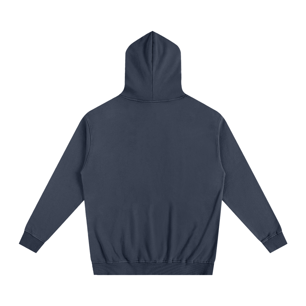 mens_hoodies,womens_hoodies