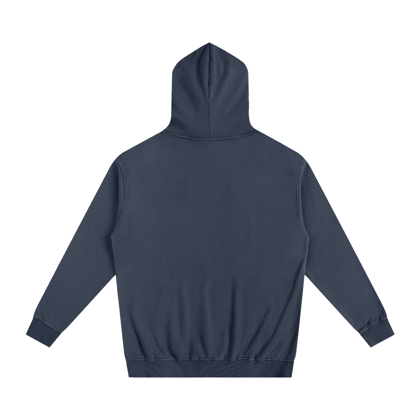 mens_hoodies,womens_hoodies