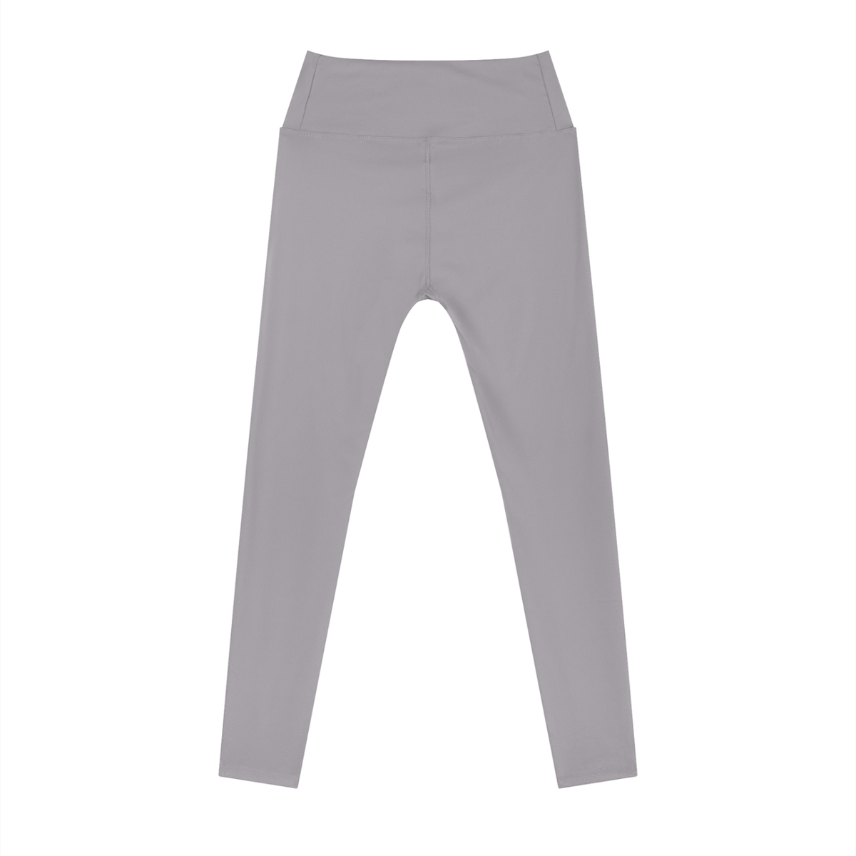 PERFORMANCE LEGGINGS