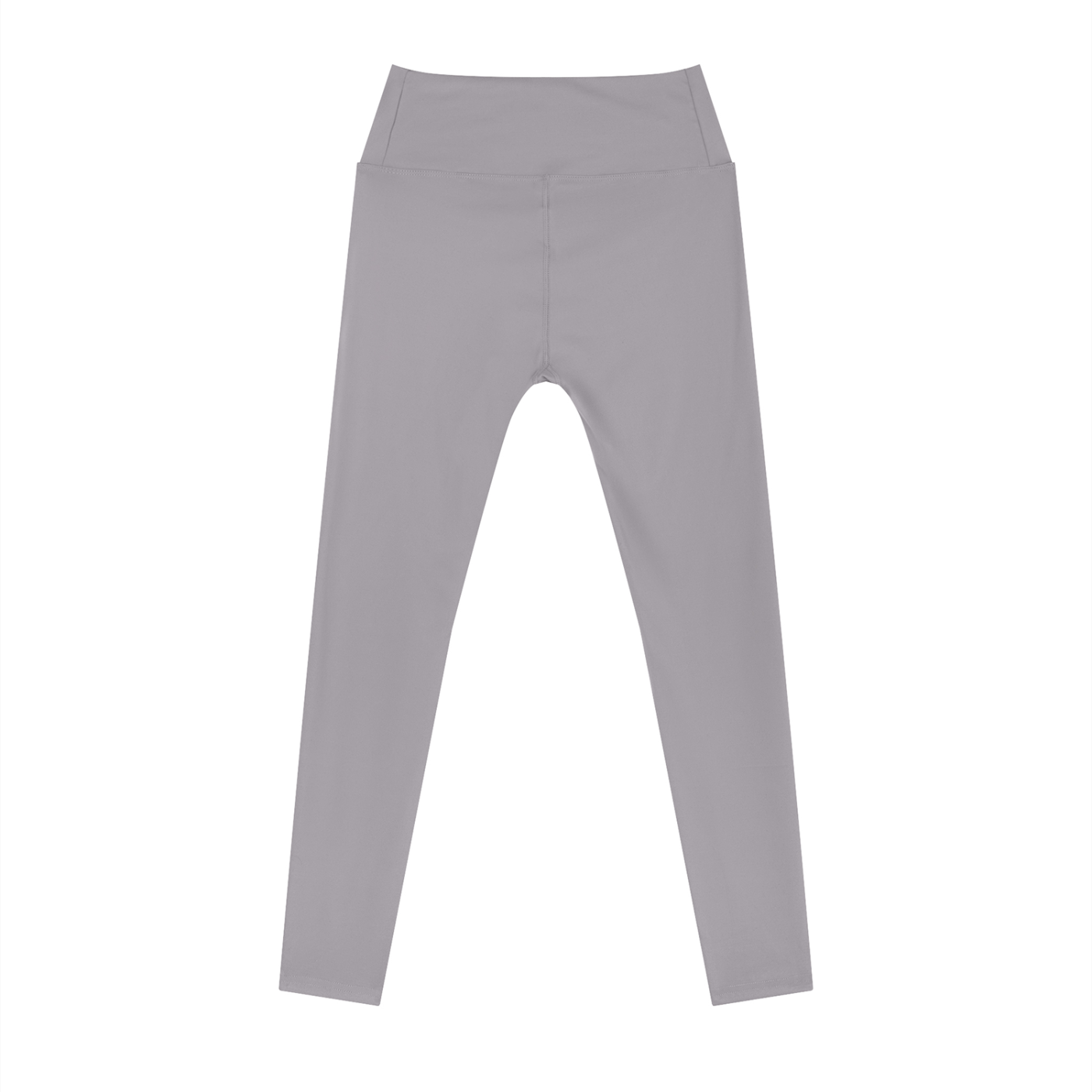 PERFORMANCE LEGGINGS