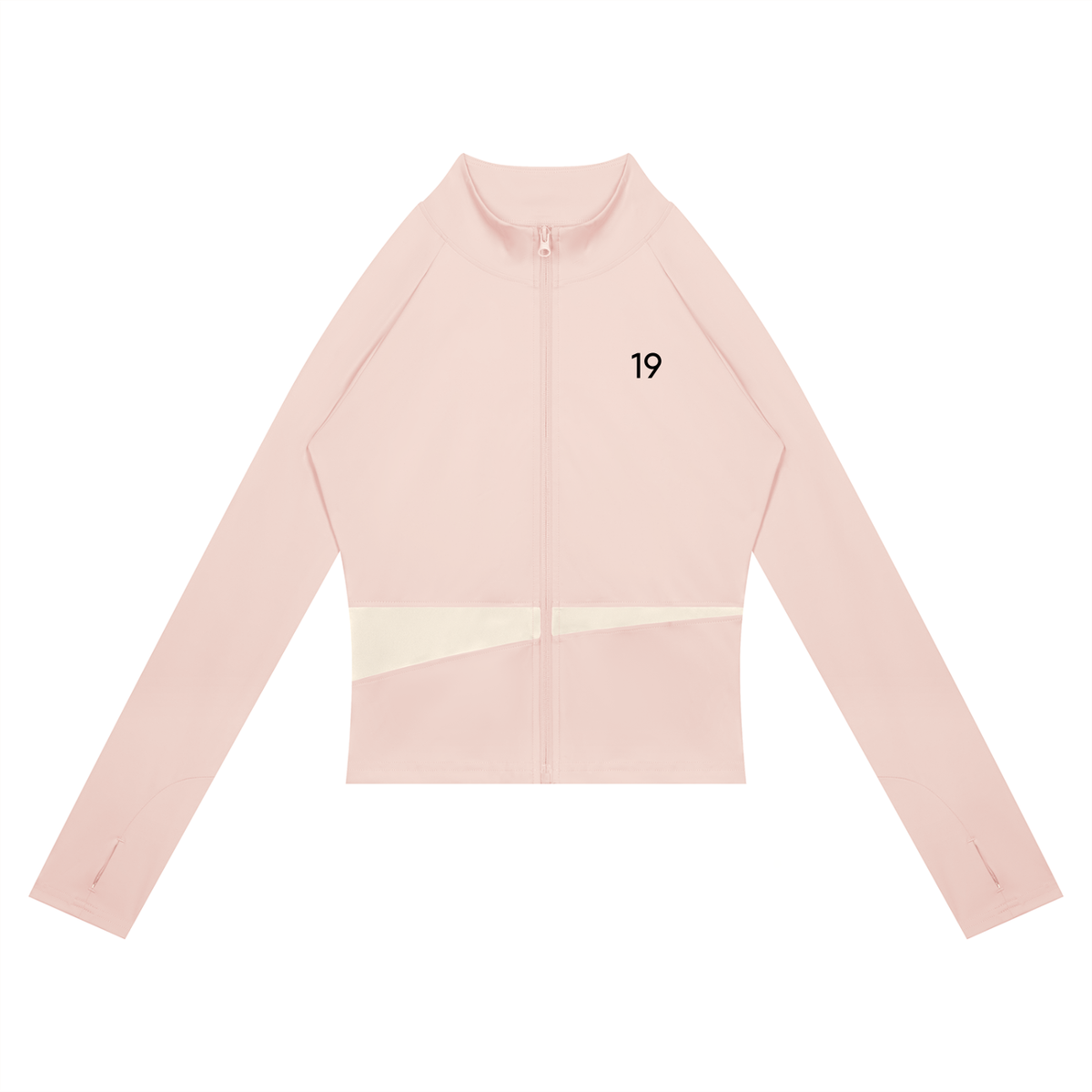 wyogawear