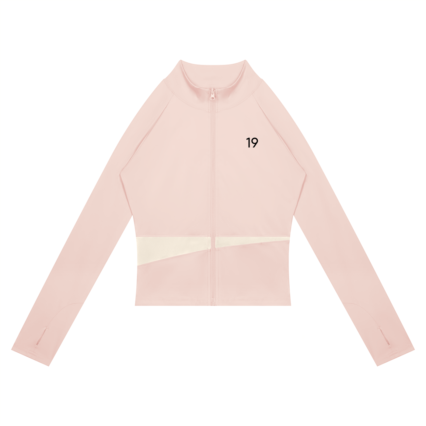 wyogawear