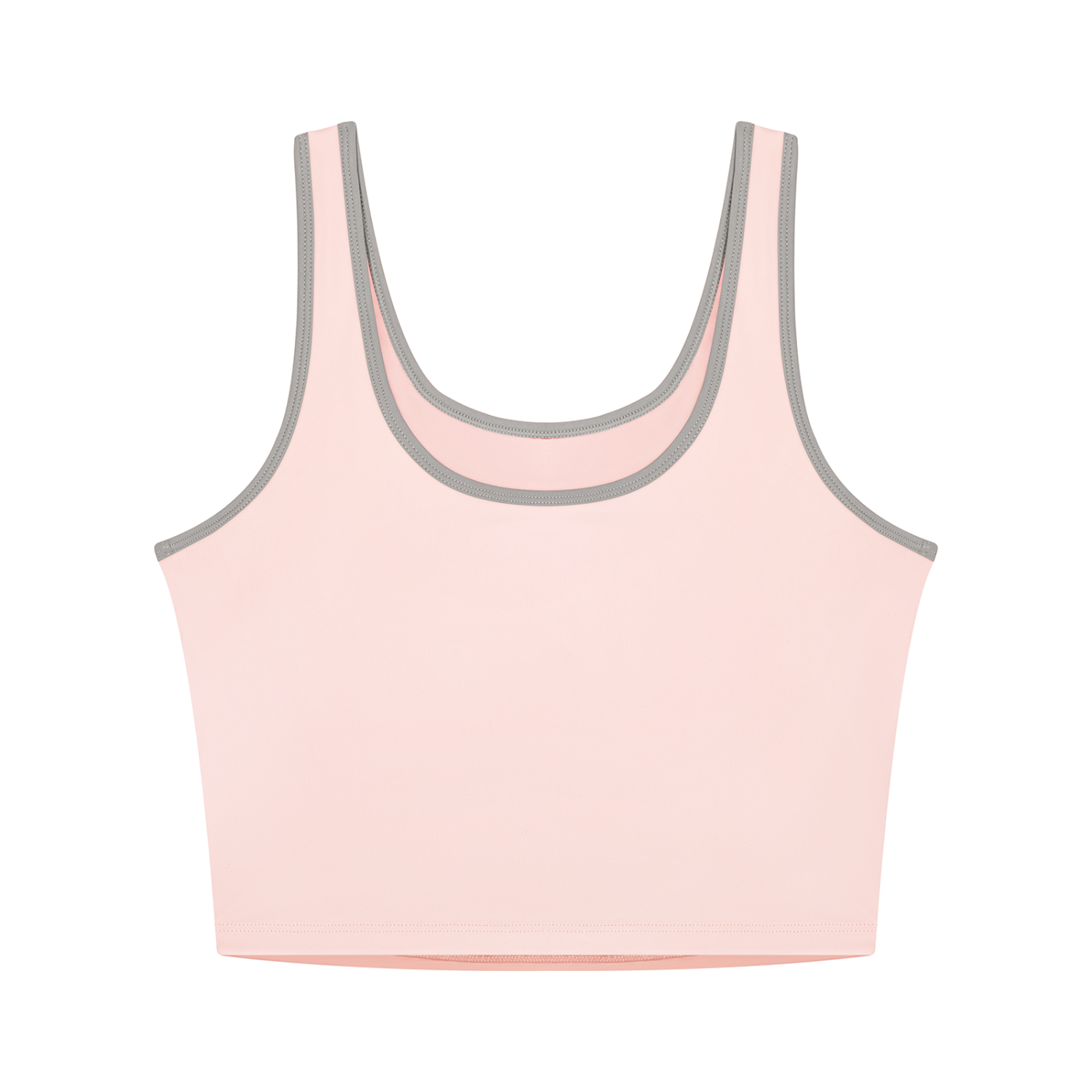 wgymweartops