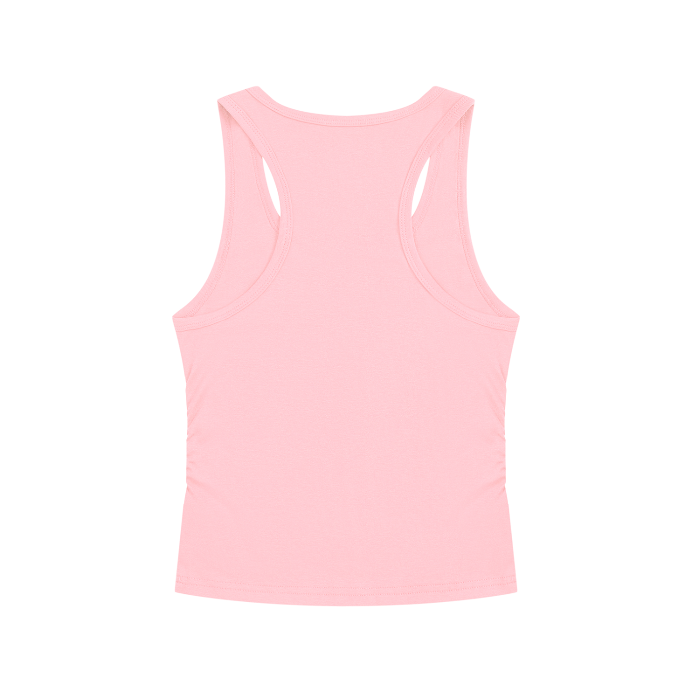 wgymtanks