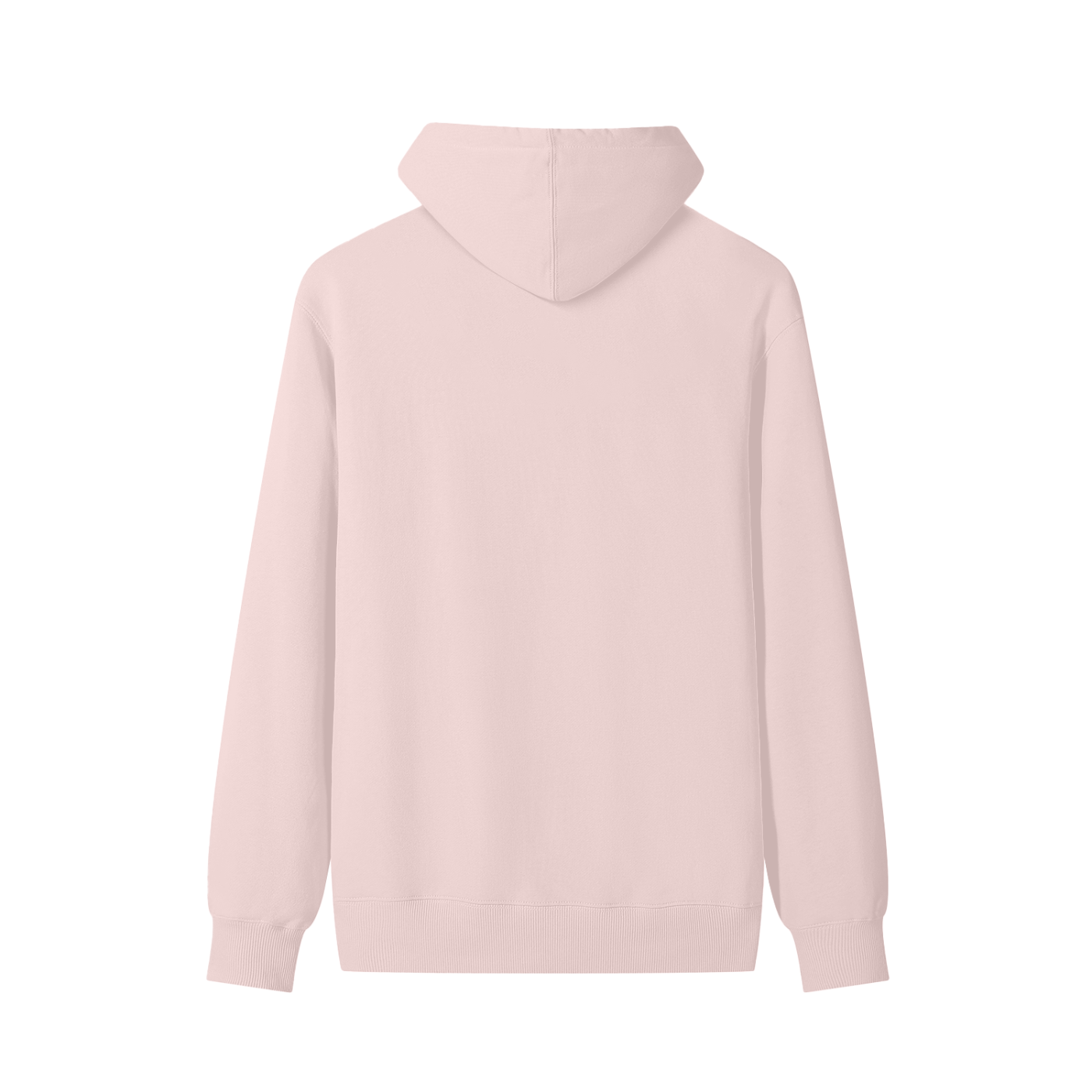 mens_hoodies,womens_hoodies
