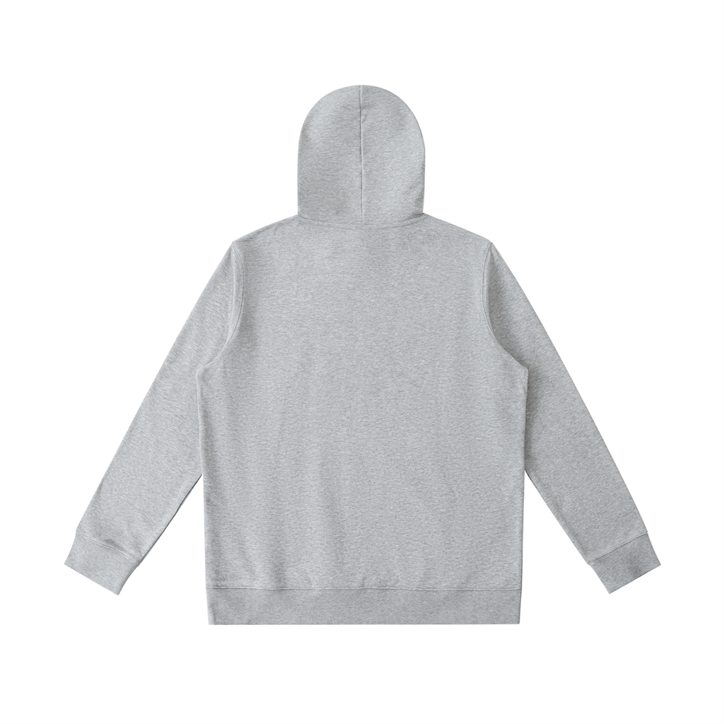 mens_hoodies,womens_hoodies