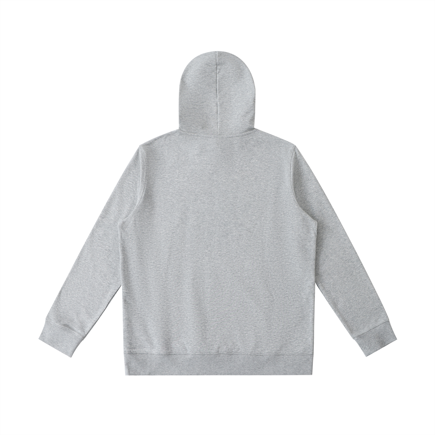 mens_hoodies,womens_hoodies