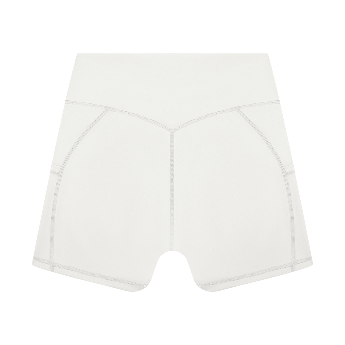 wgymwearbottoms