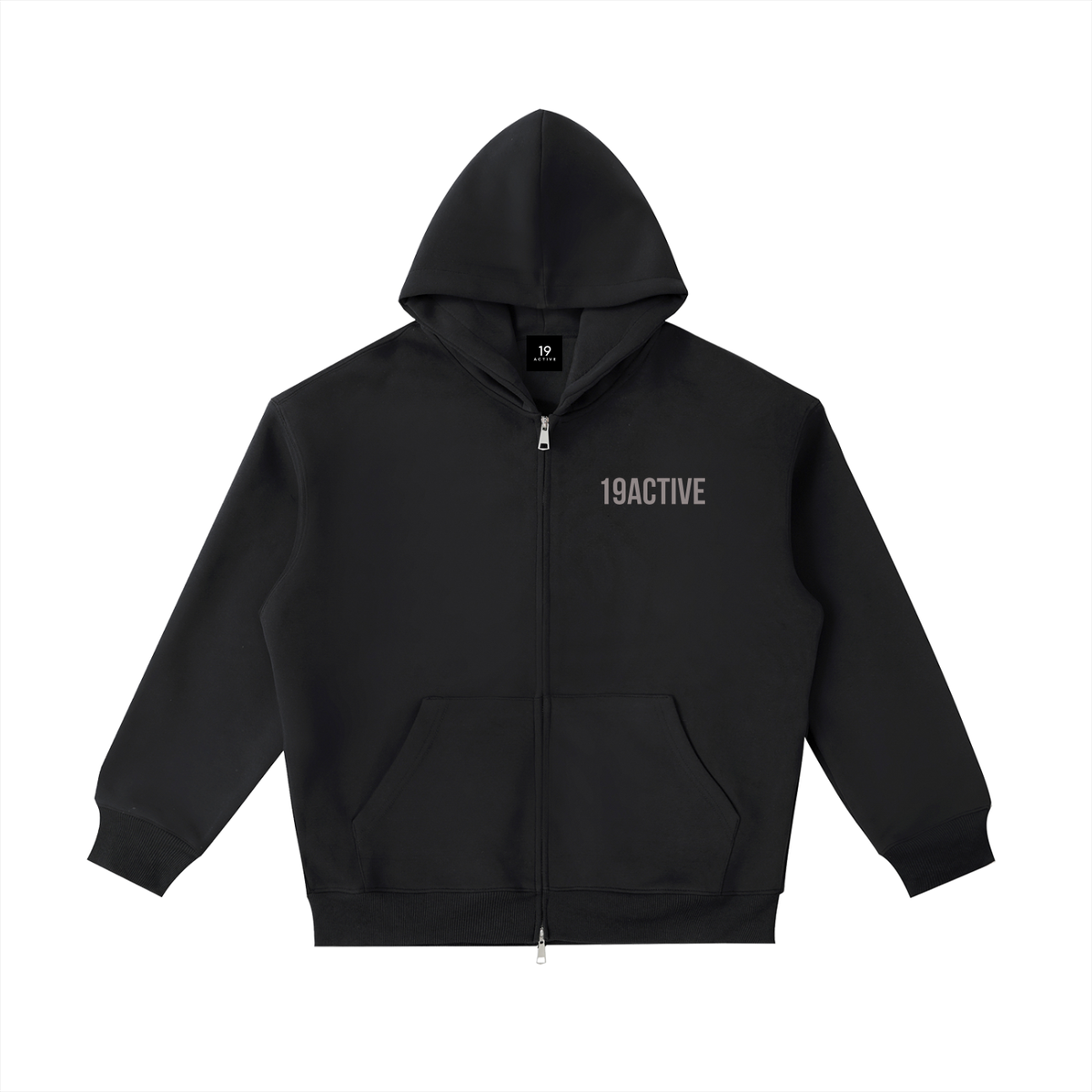 mens_hoodies