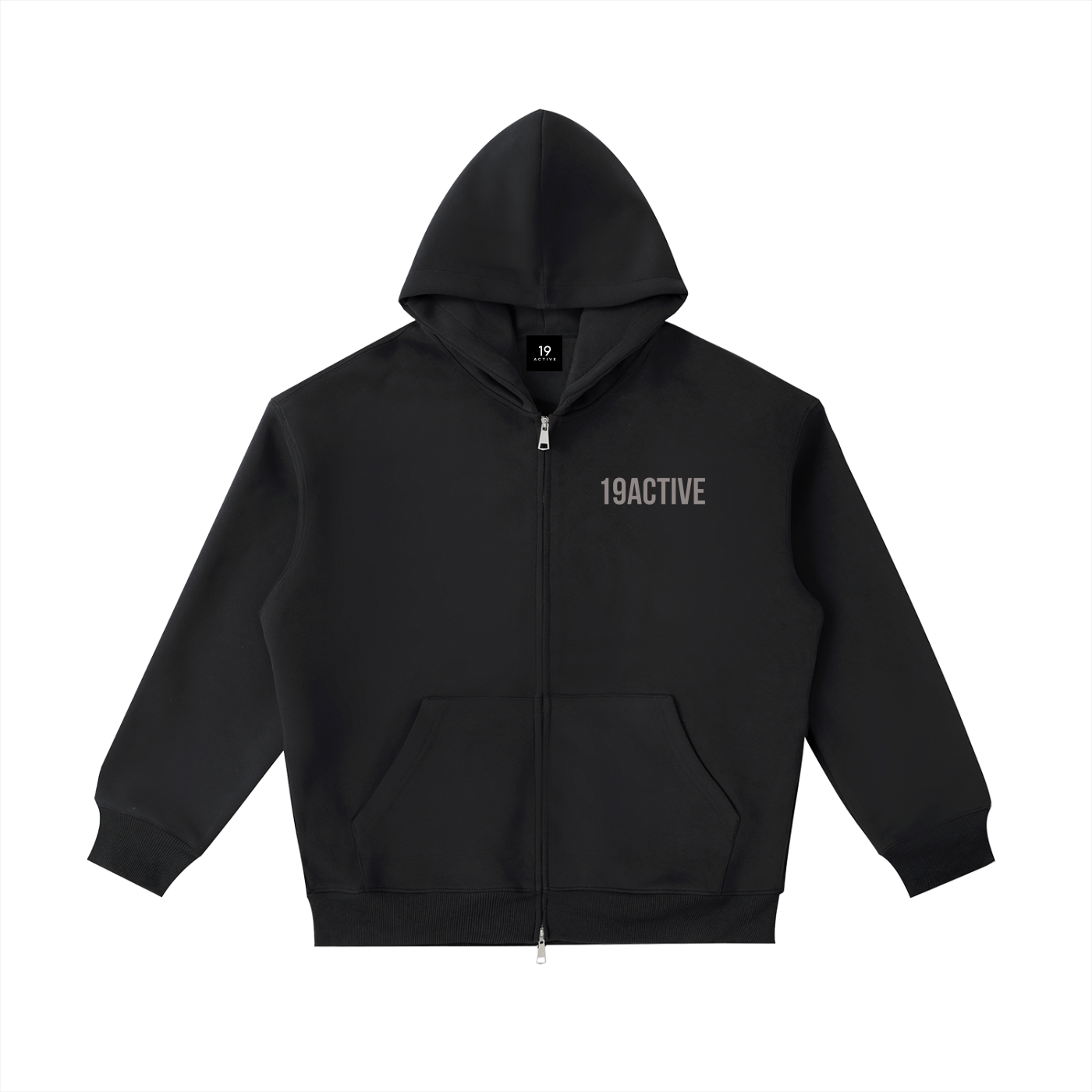 mens_hoodies