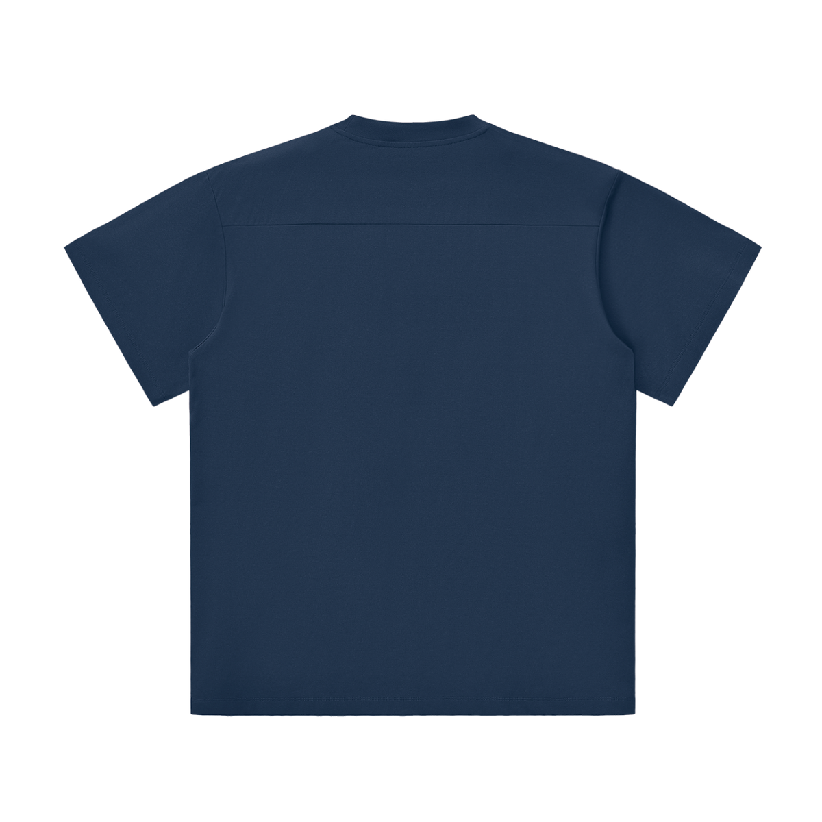 mens_oversized,womens_oversized
