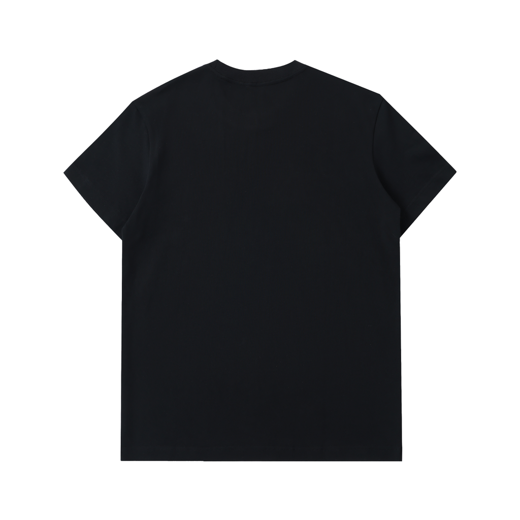 HEAVYWEIGHT PREMIUM COTTON TEE
