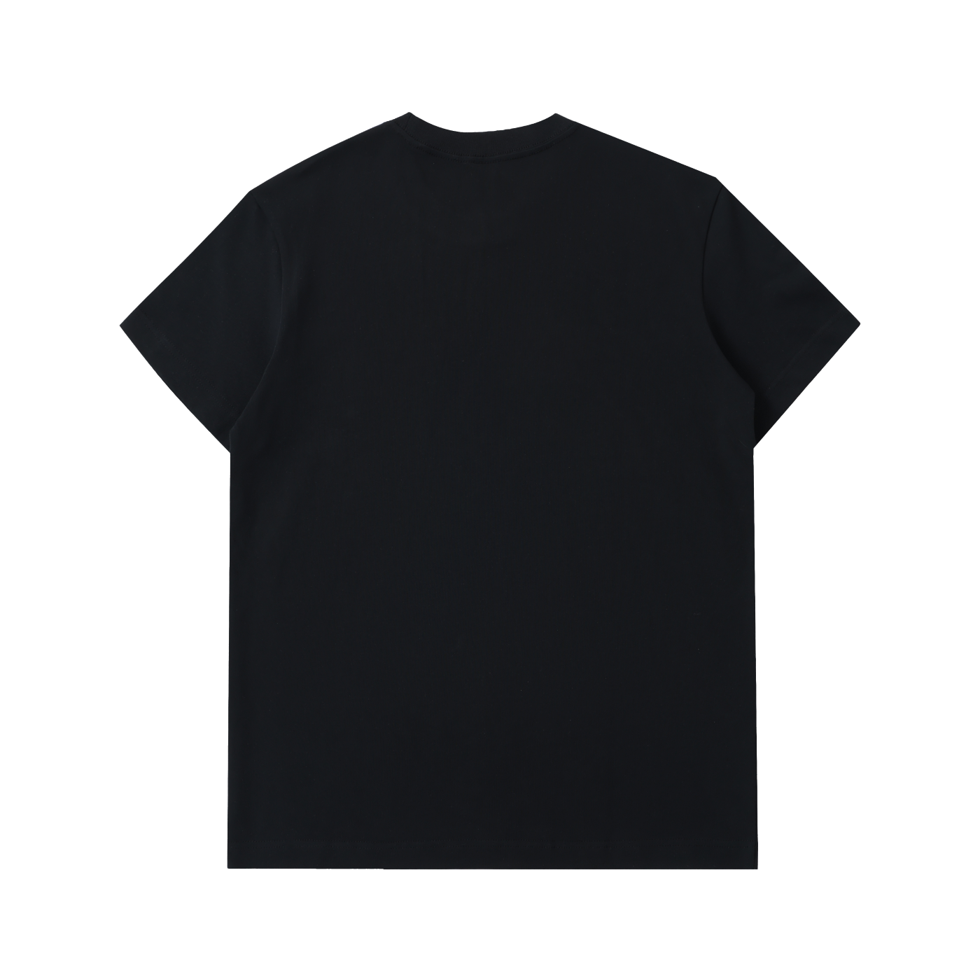 HEAVYWEIGHT PREMIUM COTTON TEE