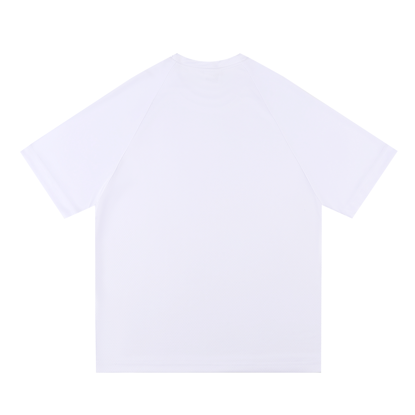 mgymweartops