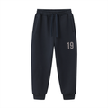 mens_sweatpants,womens_sweatpants
