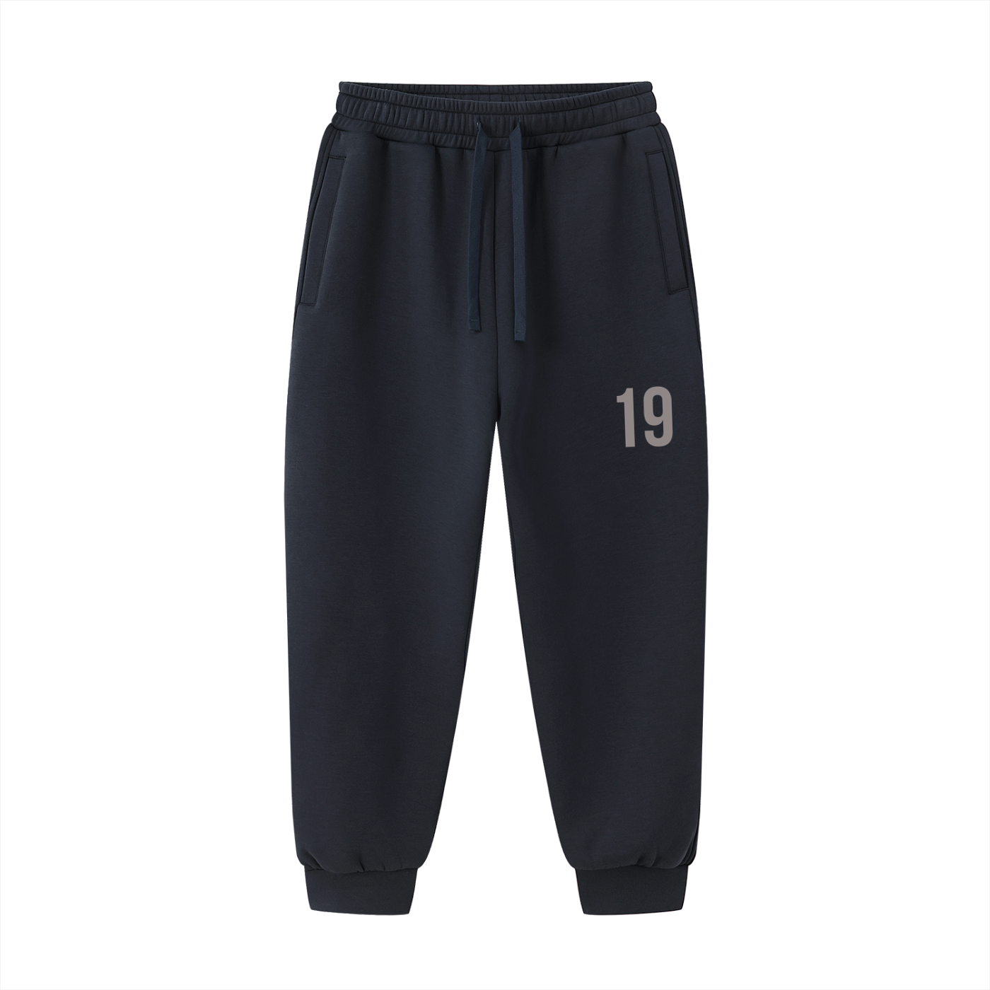 mens_sweatpants,womens_sweatpants