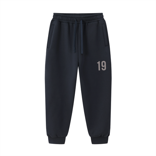 mens_sweatpants,womens_sweatpants