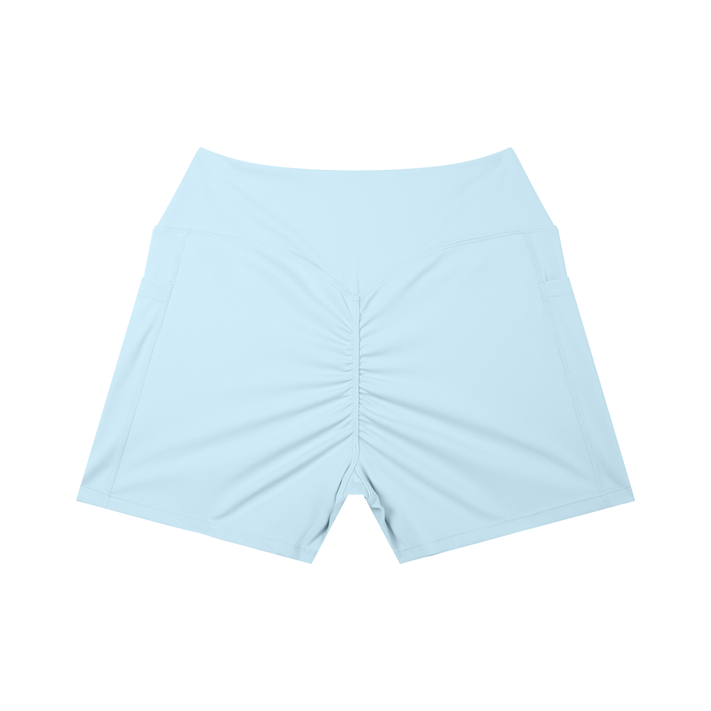 wyogawear