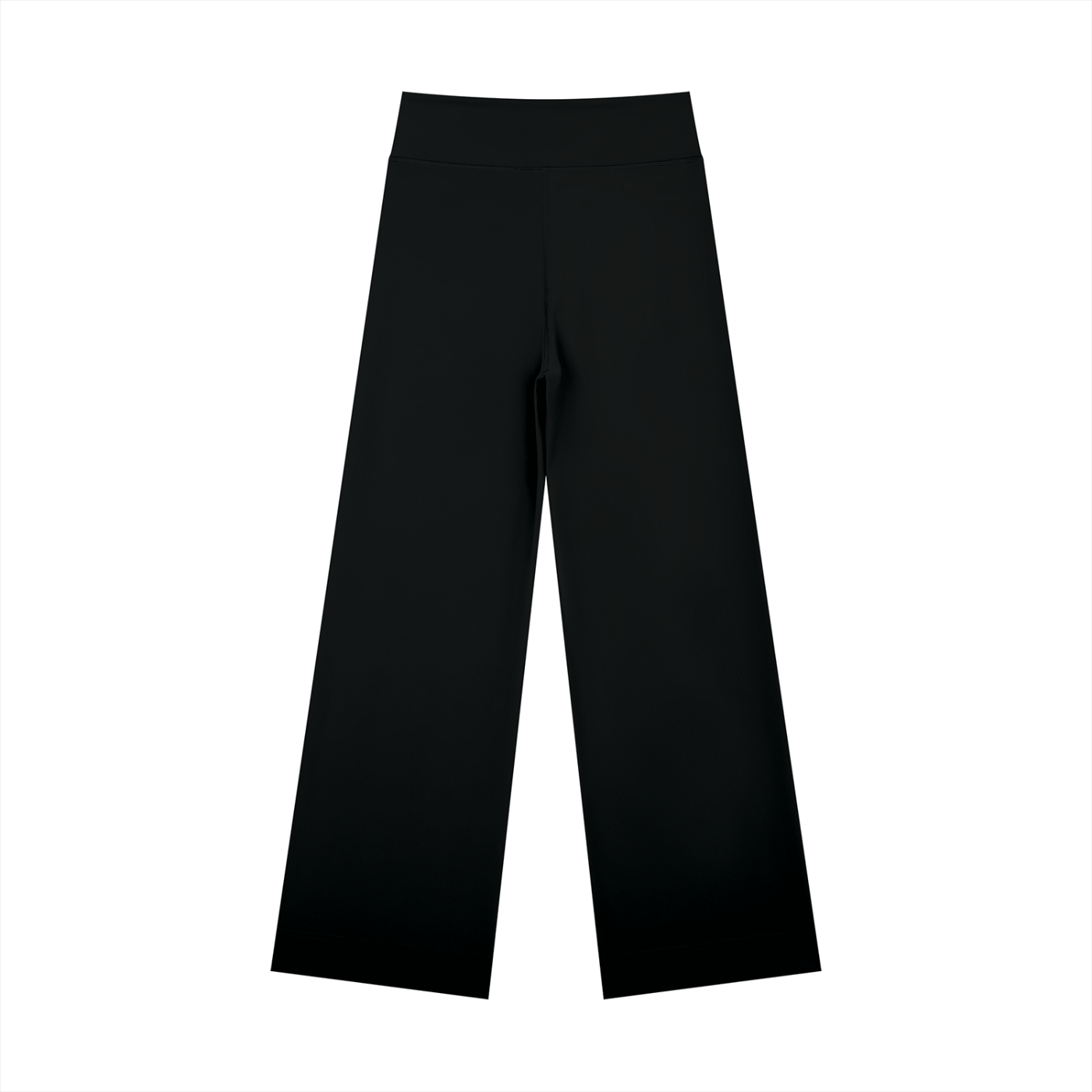 MOTION MULTI JOGGERS