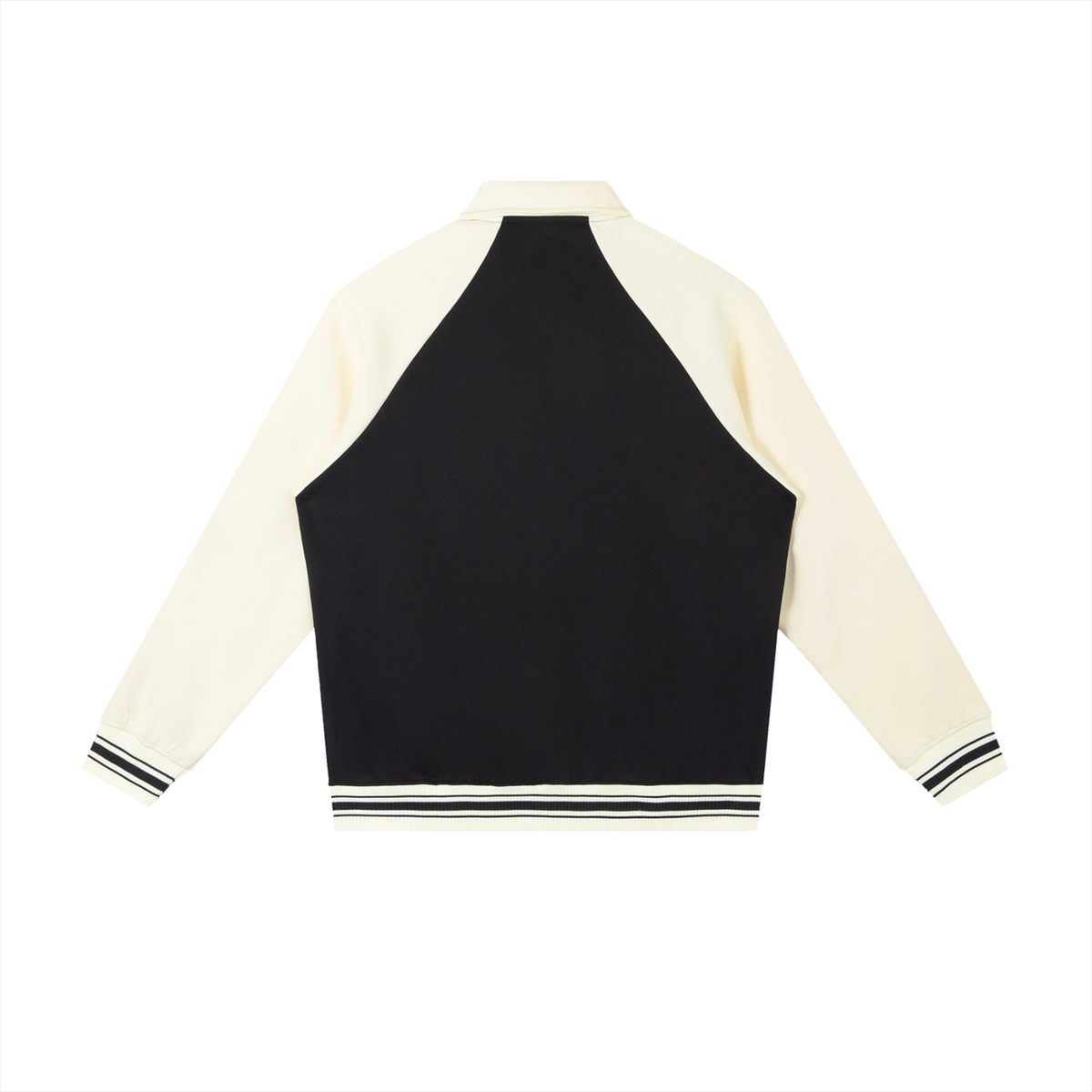 mens_jackets,womens_jackets