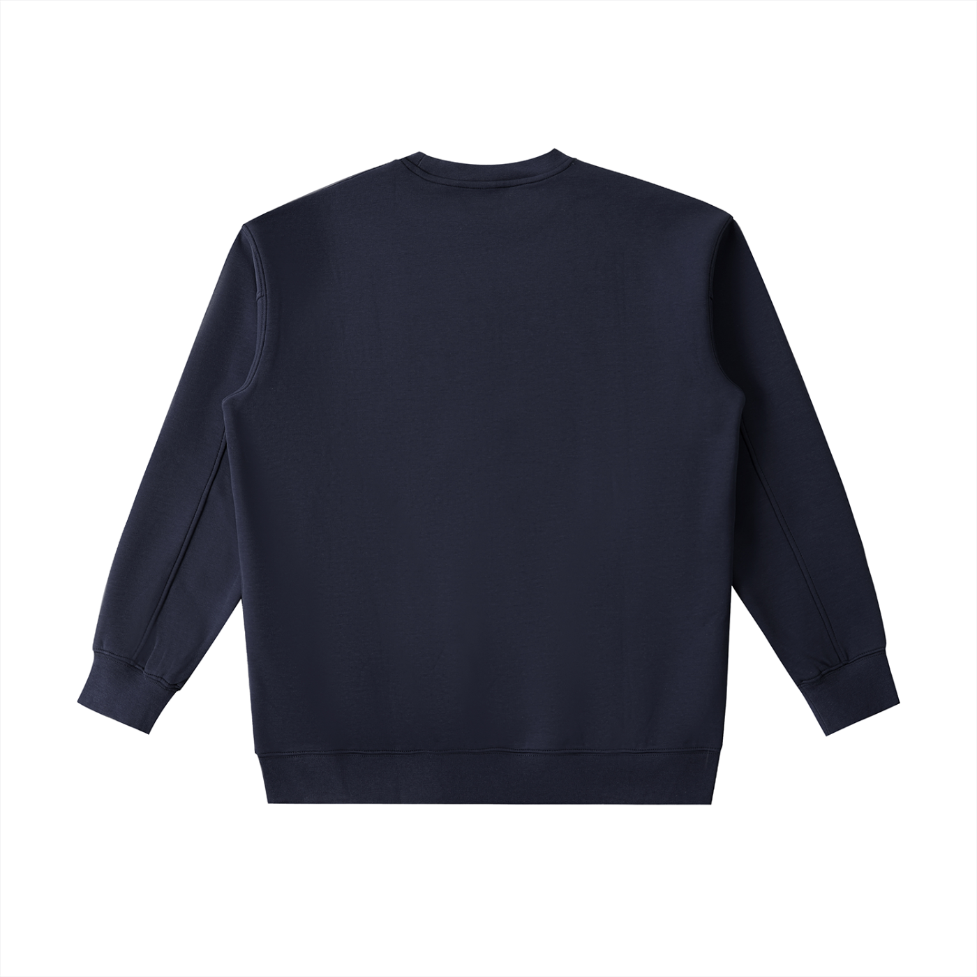 mens_sweatshirts