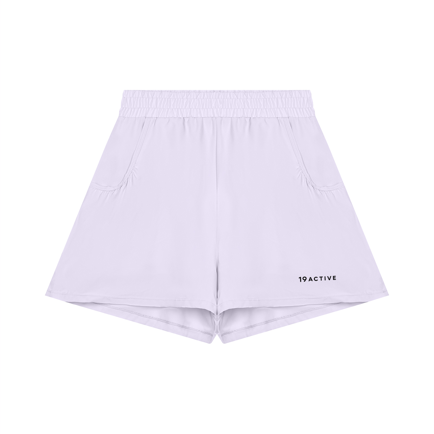 wgymwearbottoms