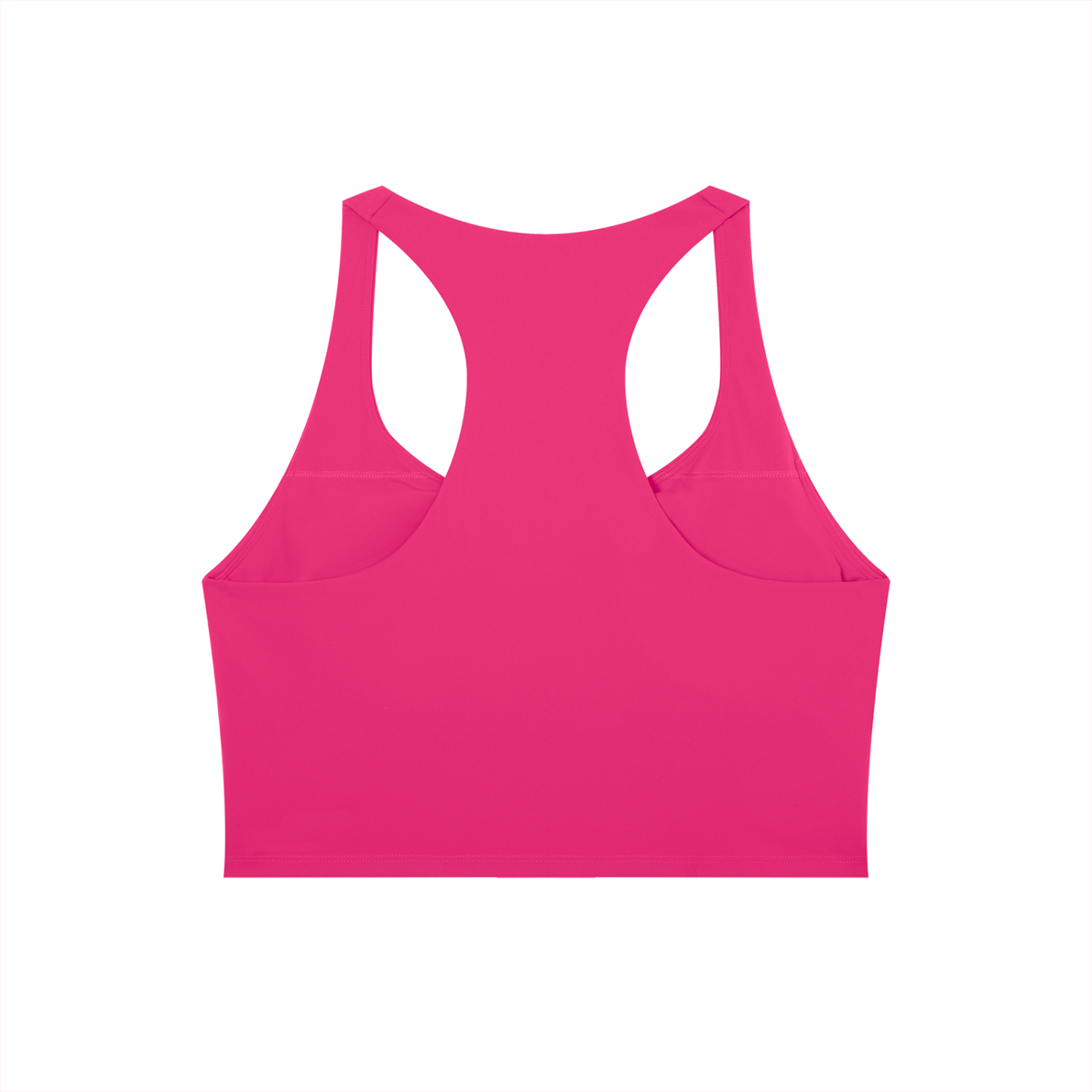 PERFORMANCE CROP TANK