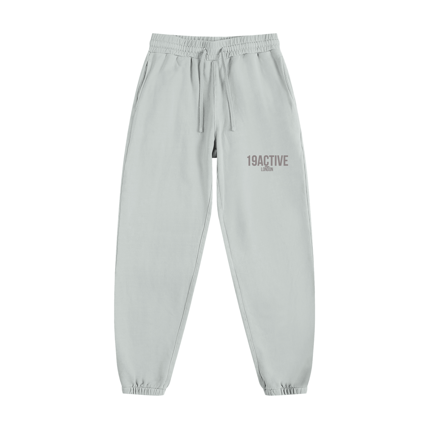 mens_sweatpants,womens_sweatpants