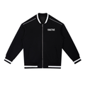 mens_jackets