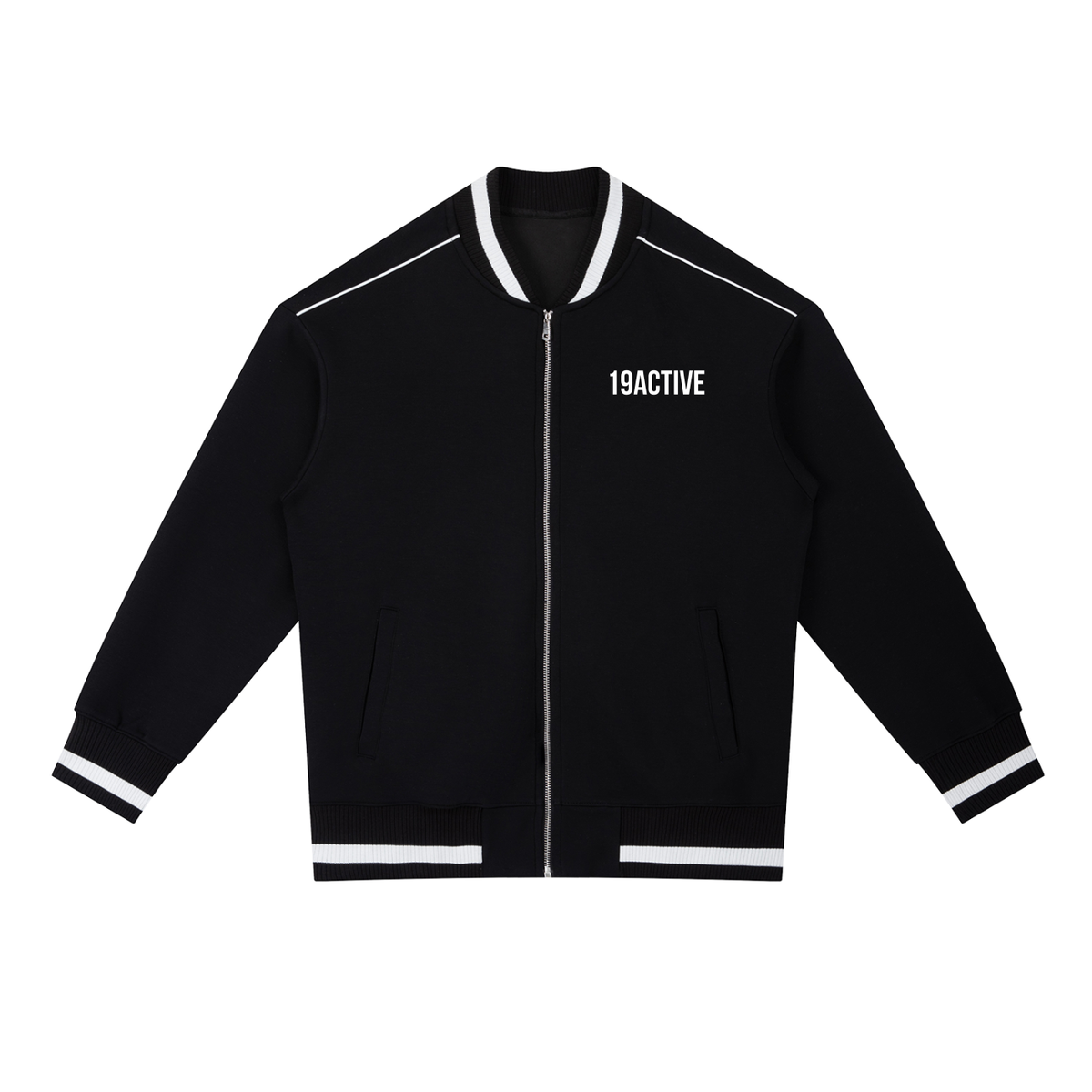 mens_jackets
