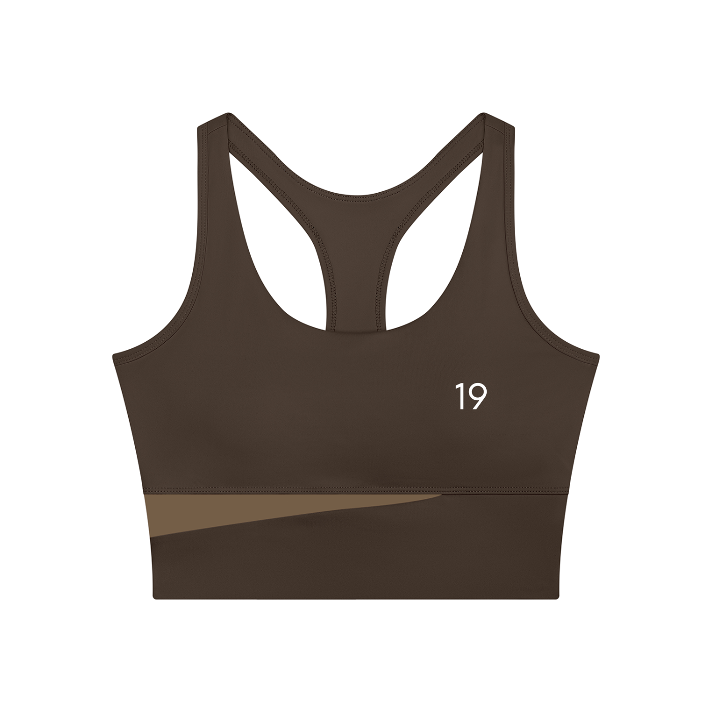 wyogawear