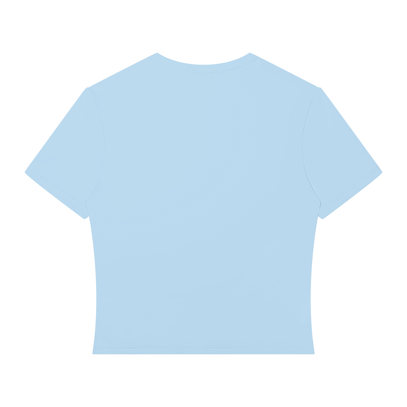 wgymweartops