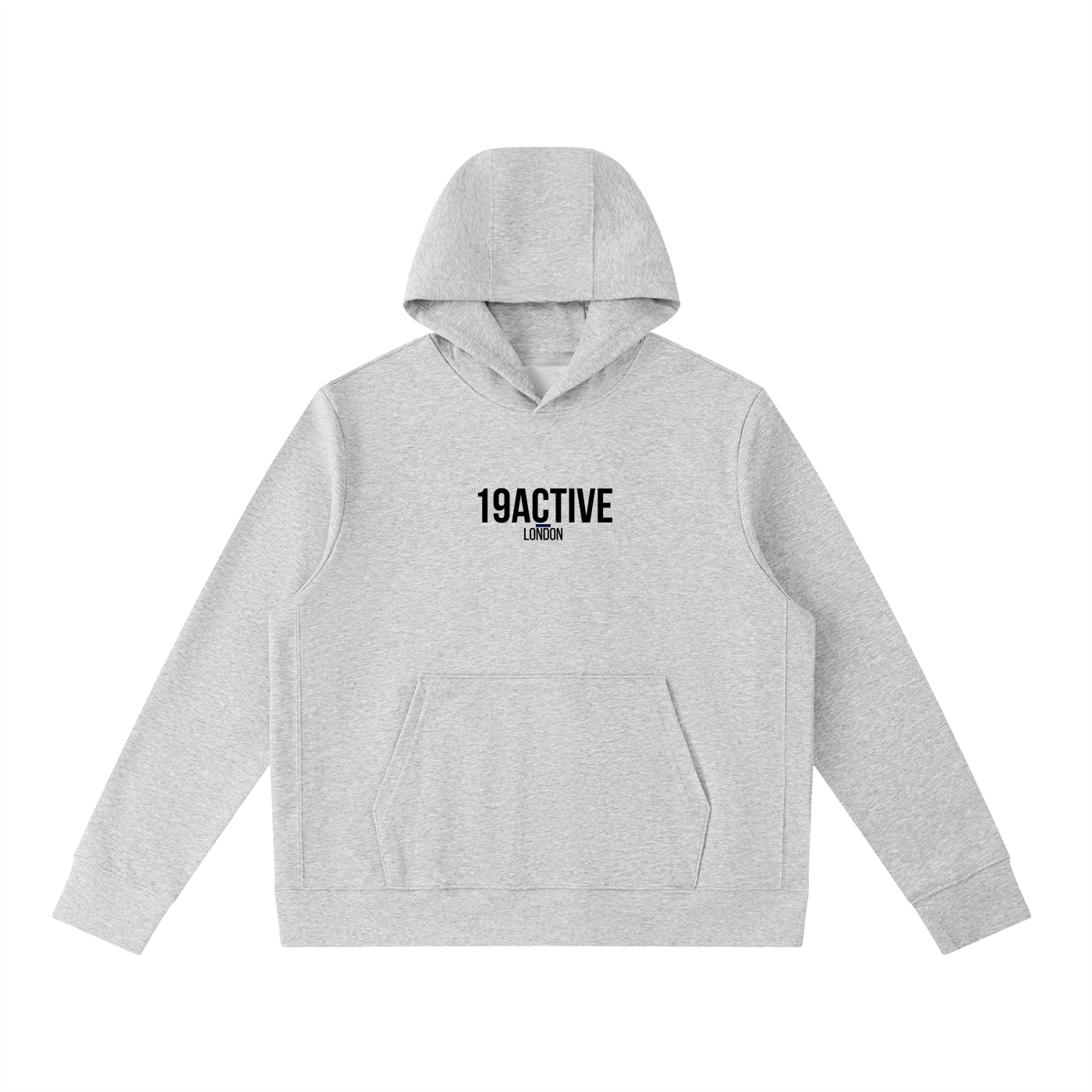 mens_hoodies,womens_hoodies