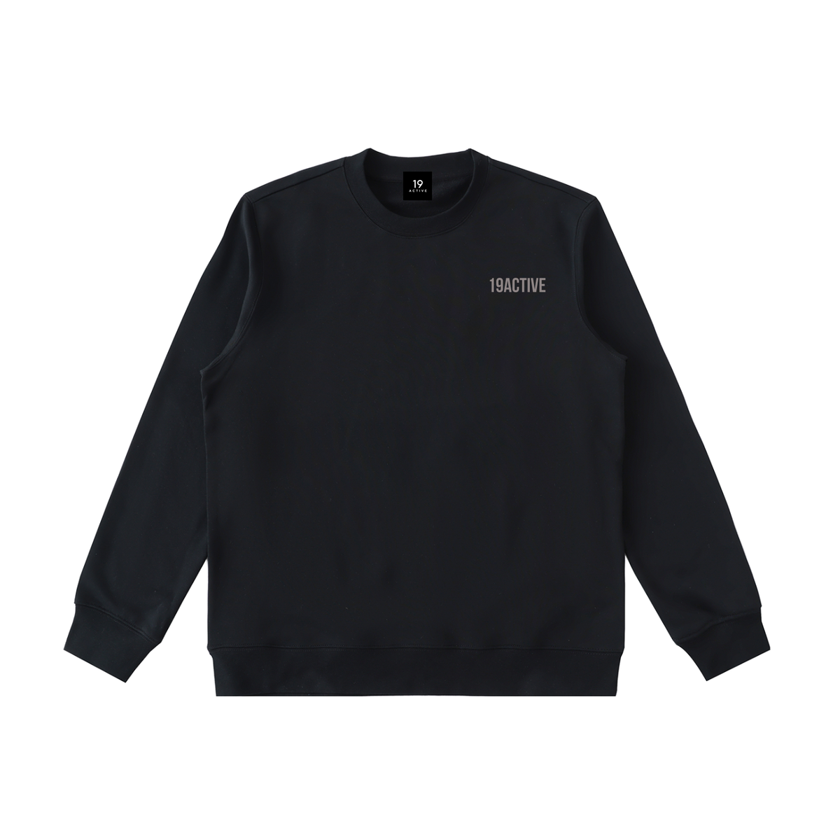 mens_sweatshirts,womens_sweatshirts