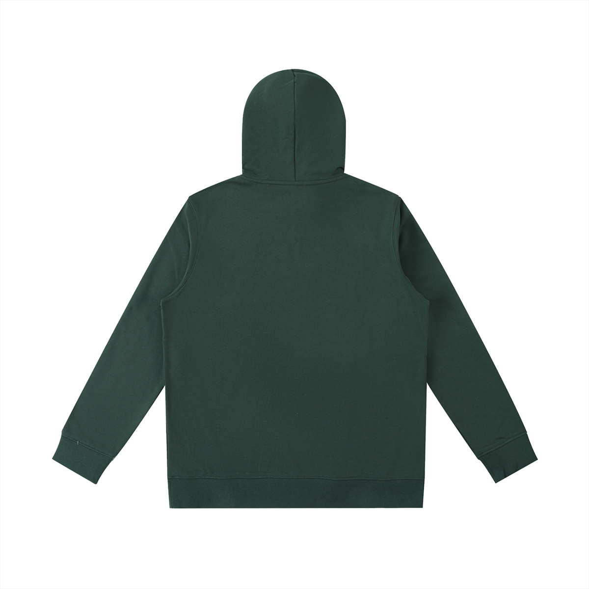 mens_hoodies,womens_hoodies