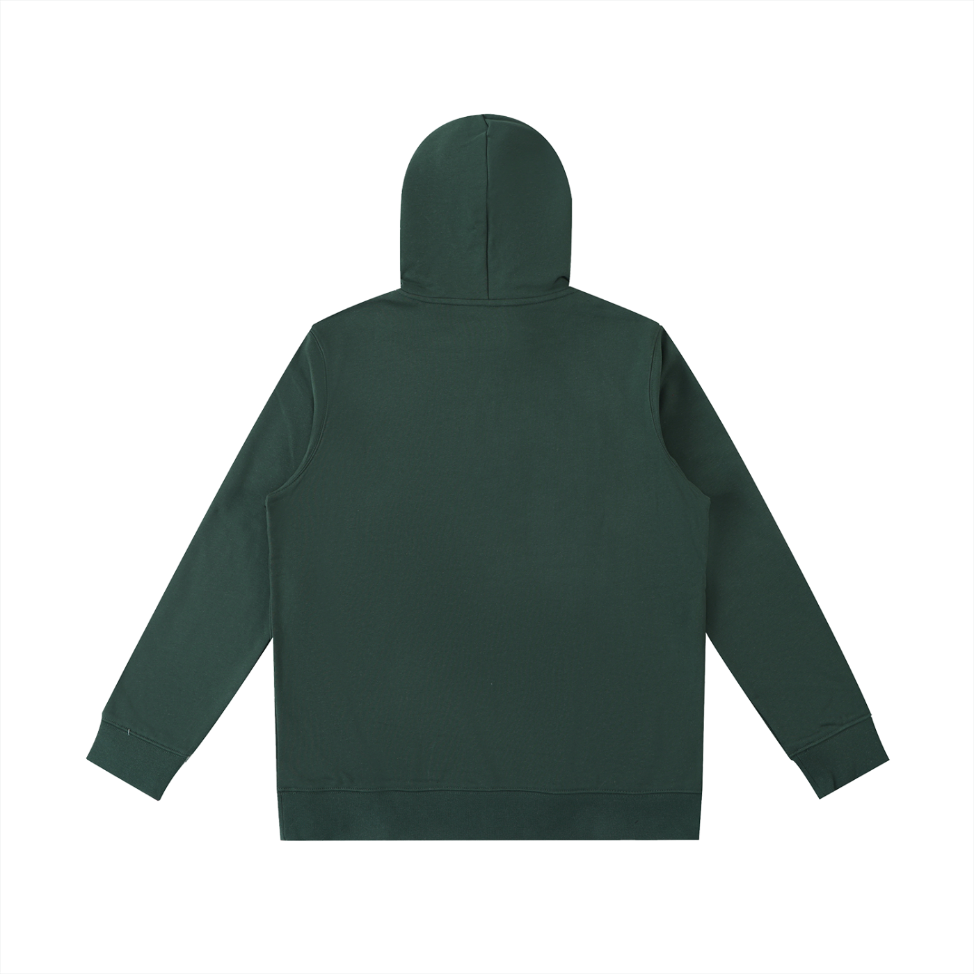 mens_hoodies,womens_hoodies