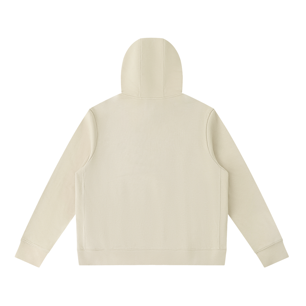 mens_hoodies,womens_hoodies