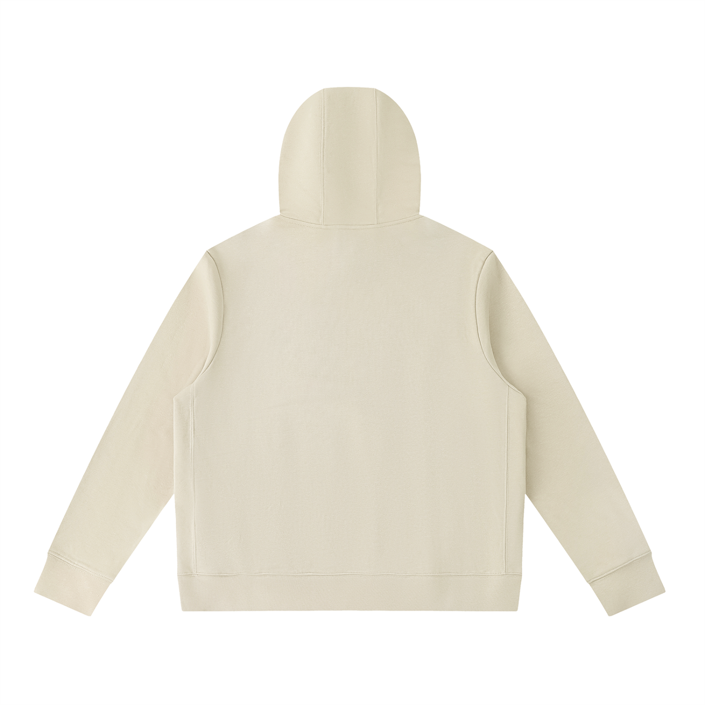 mens_hoodies,womens_hoodies