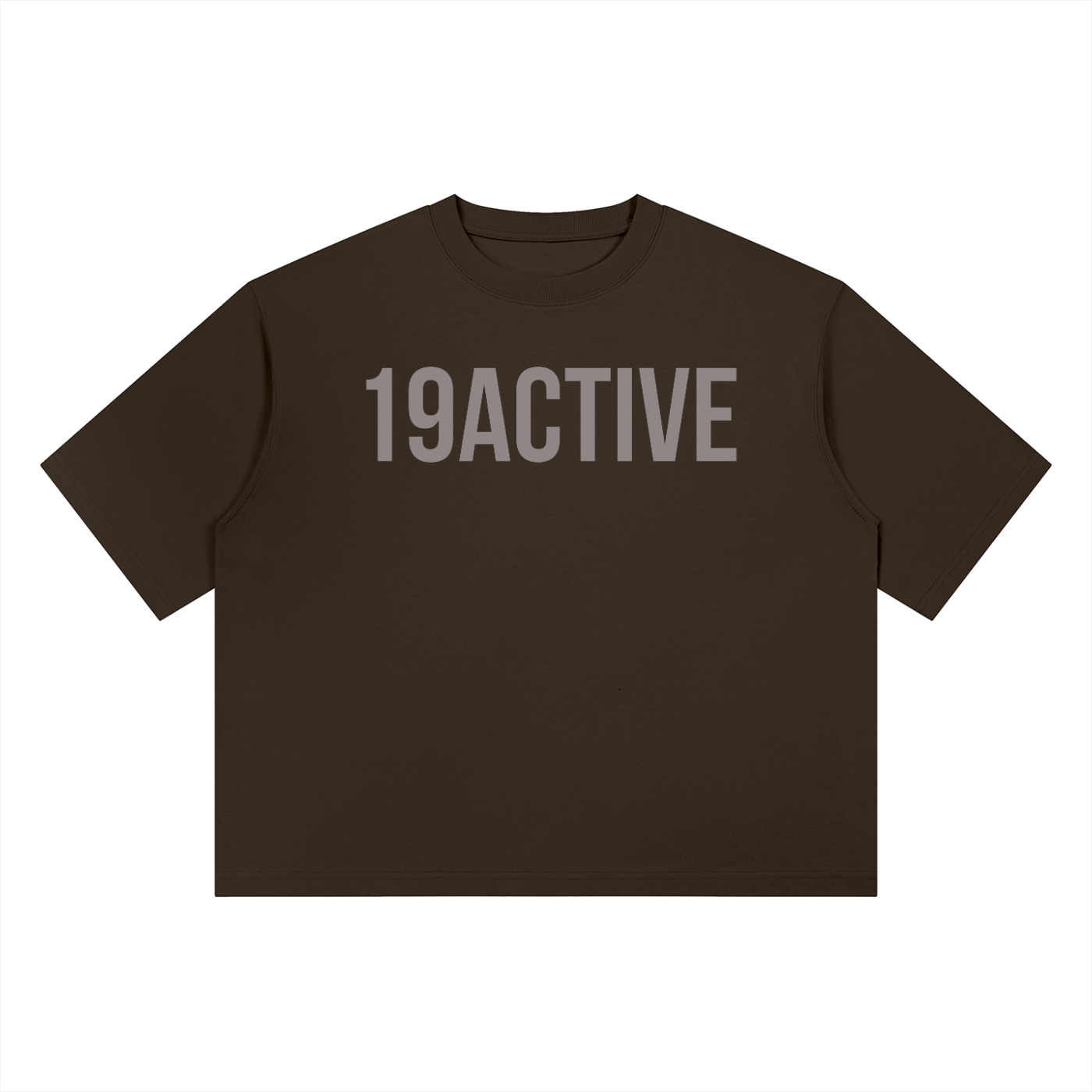 mens_oversized,womens_oversized