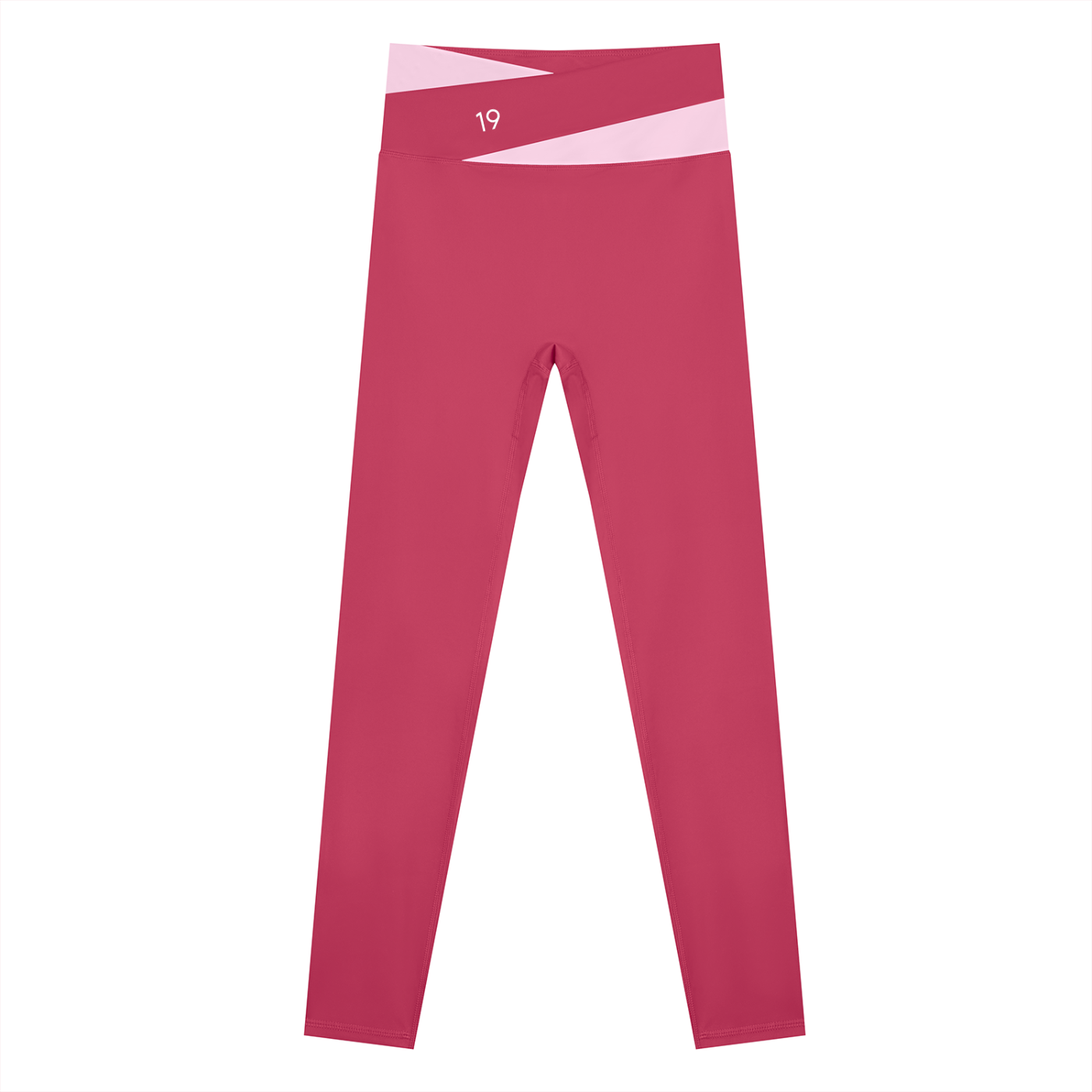 wyogawear
