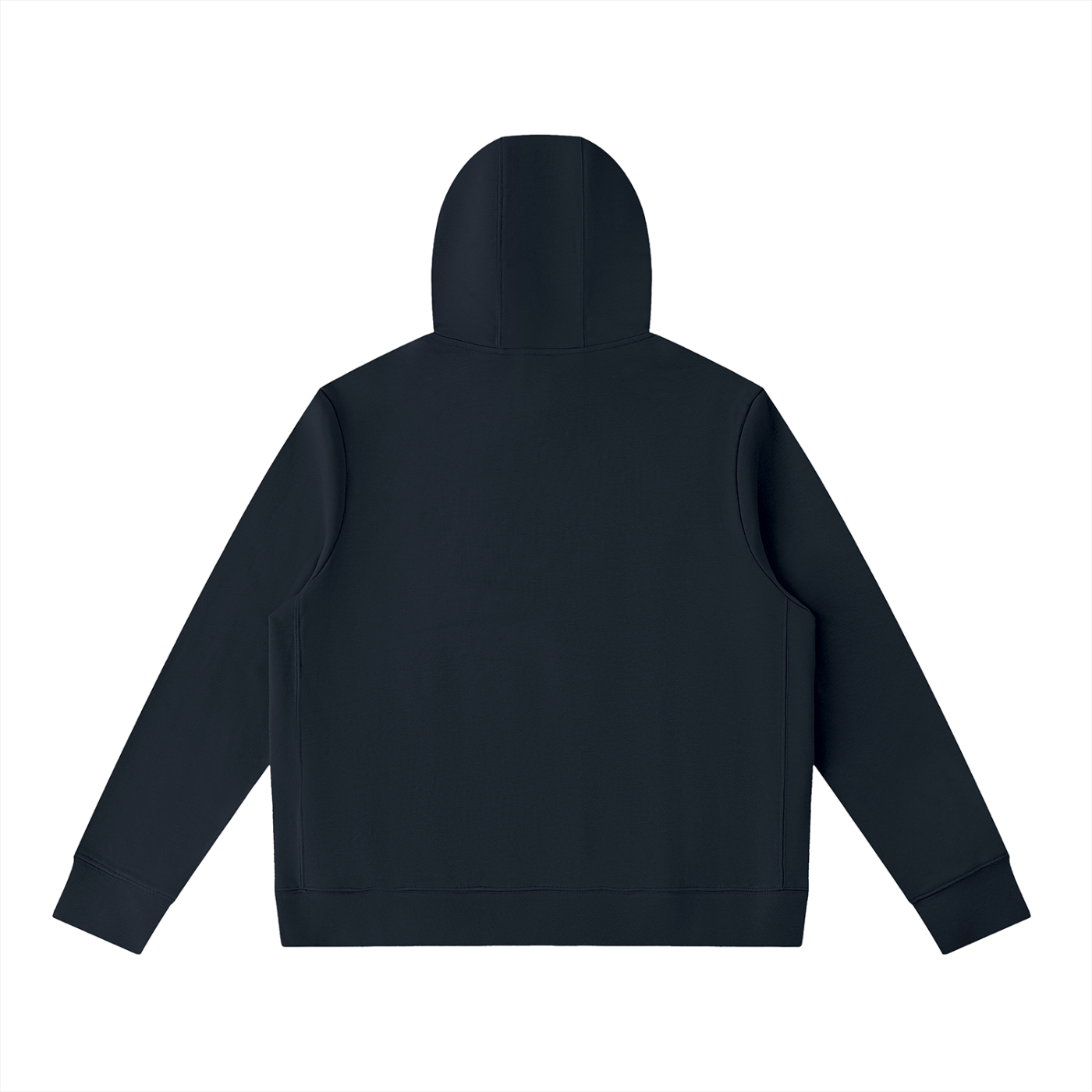 mens_hoodies,womens_hoodies