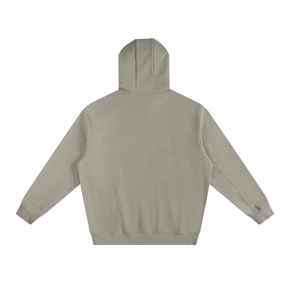 mens_hoodies,womens_hoodies