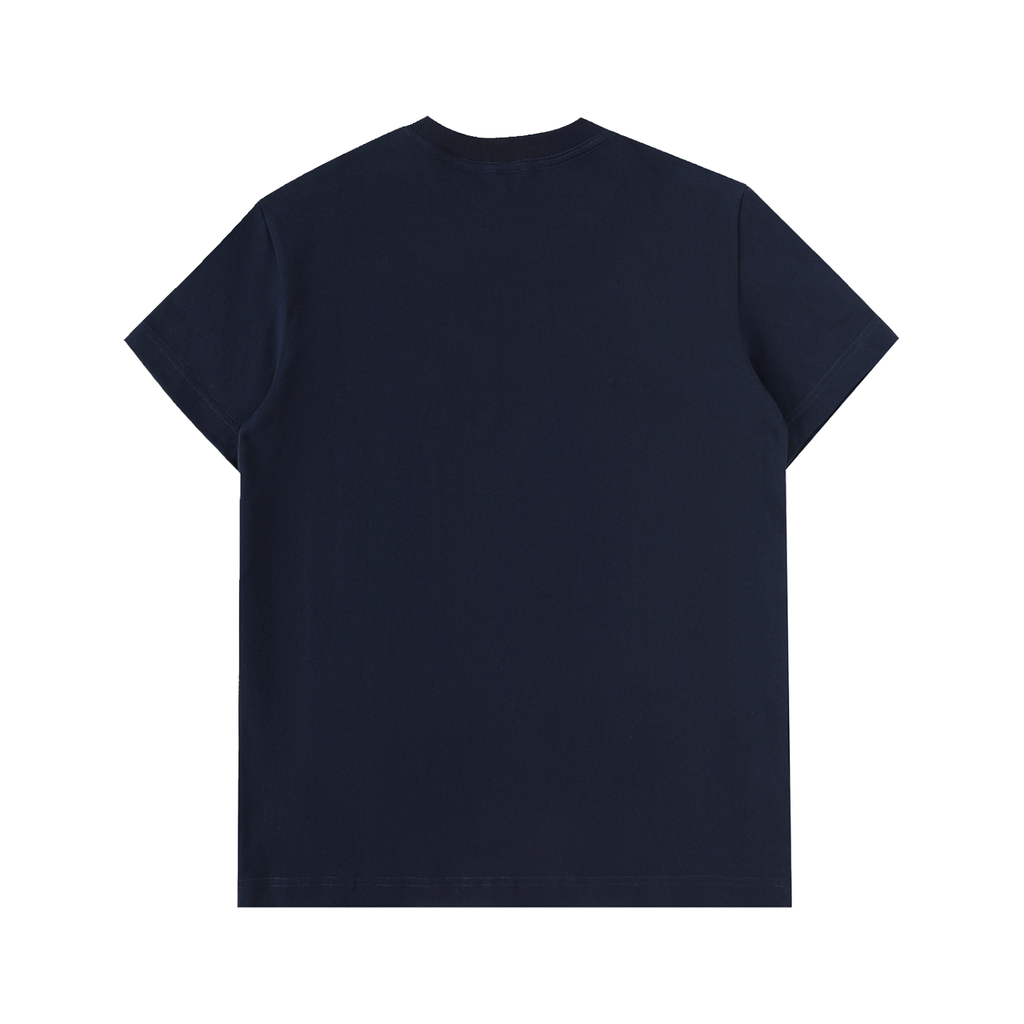 HEAVYWEIGHT PREMIUM COTTON TEE