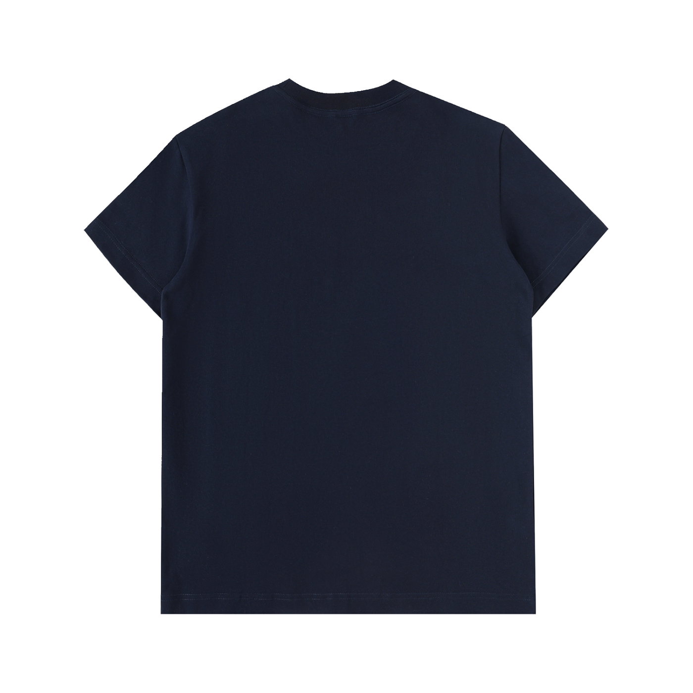 HEAVYWEIGHT PREMIUM COTTON TEE